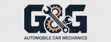 cropped a professional logo design featuring bol uchcs1spqo2x dh4xz1rwa zs4gkavat0iumqzws5k kw 1.jpeg