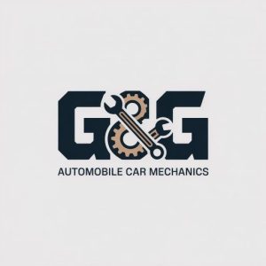 cropped a professional logo design featuring bol uchcs1spqo2x dh4xz1rwa zs4gkavat0iumqzws5k kw.jpeg